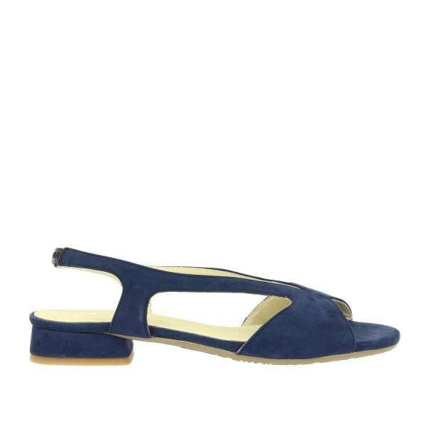 Quait 20282 JEANS