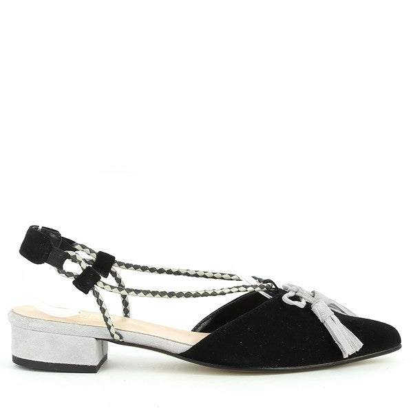 Quait 20403 BLACK