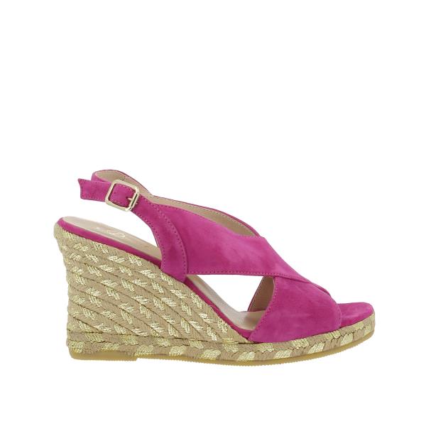 Quait 21425 PINK