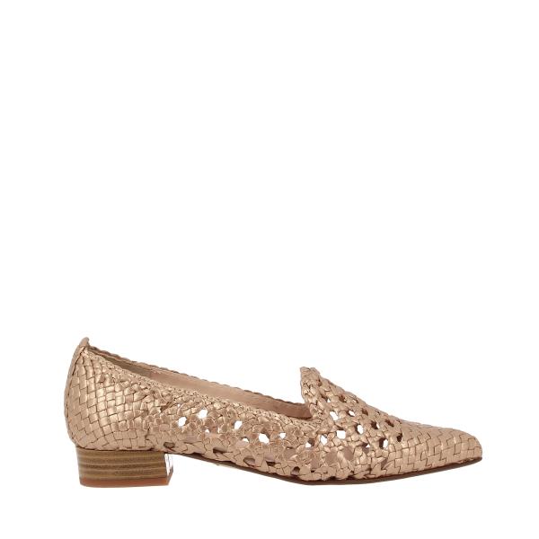 Quait 21545 GOLD