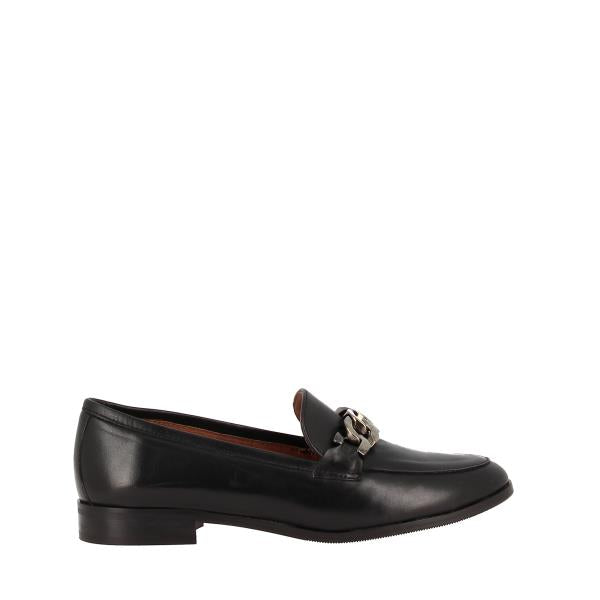 Quait 21600 NEGRO