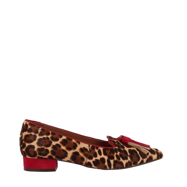 Quait 21620 GOLD-MULTI