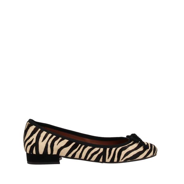 Quait 21625 BEIGE-WHITE-MULTI