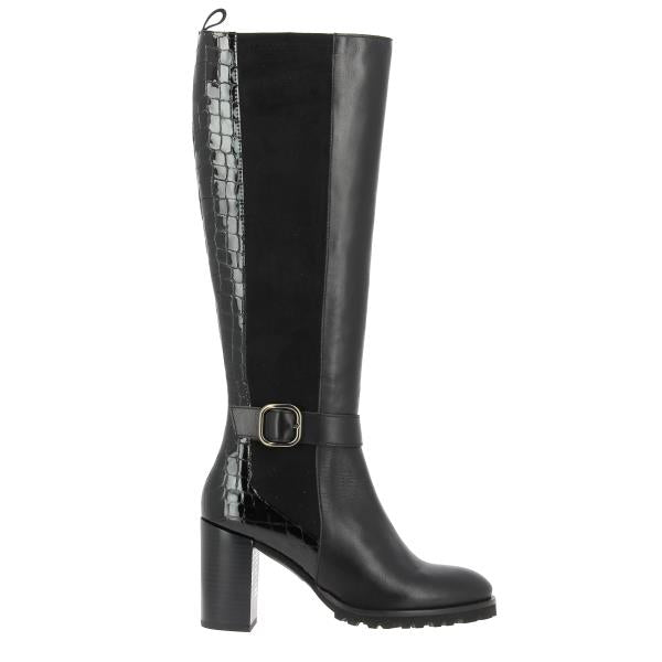 Quait 22062 NEGRO