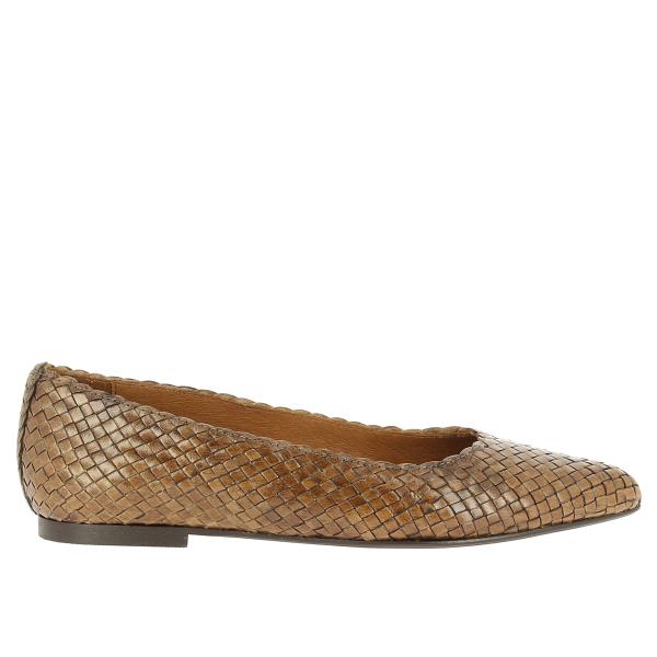 Quait 22123 FOSSIL