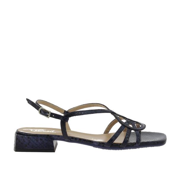 Quait 22672 MARINO