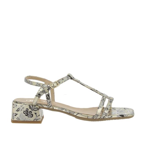 Quait 22706 CHAMPAGNE