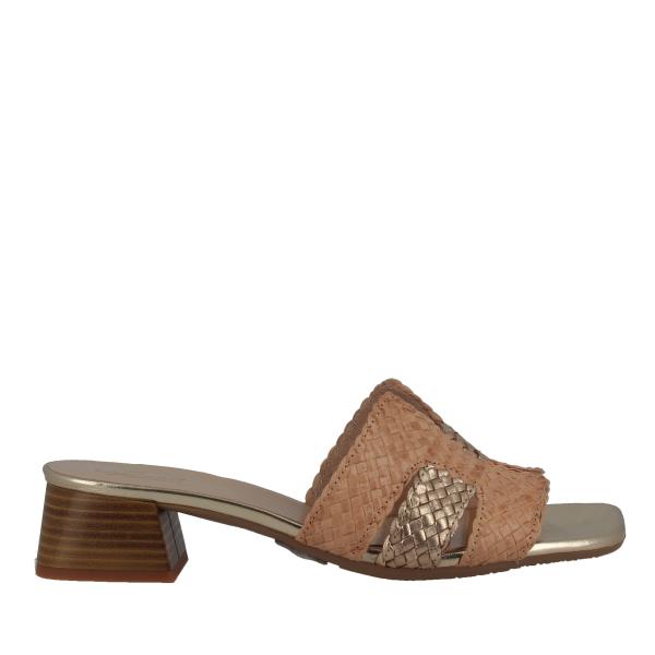 Quait 23058 CAMEL-MIXTO