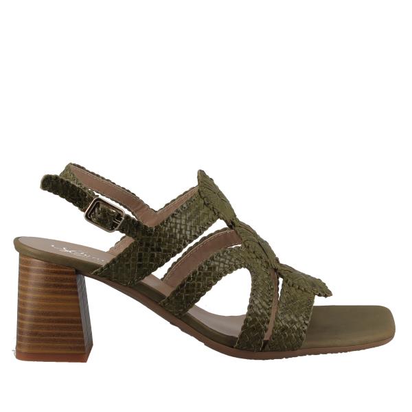 Quait 23068 OLIVA
