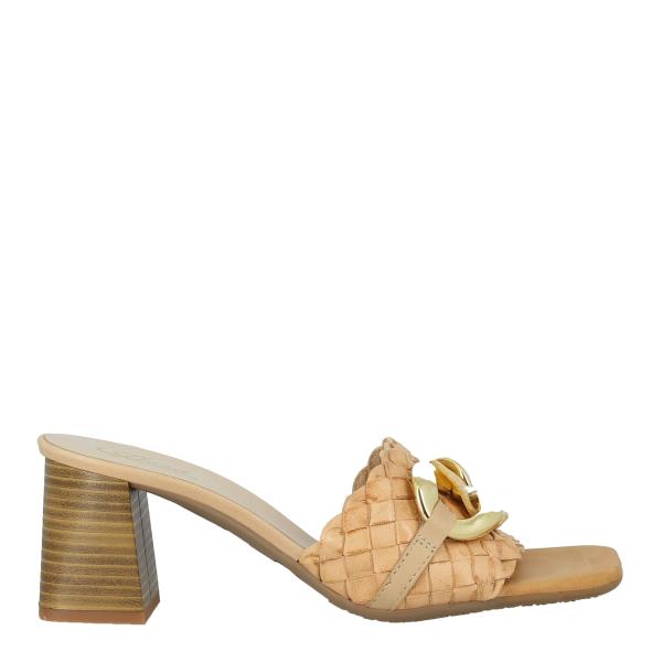 Quait 23080 CAMEL