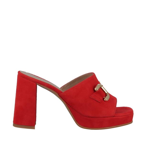Quait 23290 RED