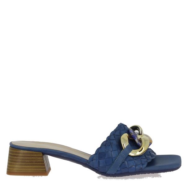 Quait 23425 JEANS