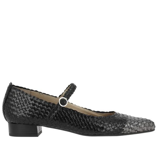 Quait 23549 ACERO-NEGRO