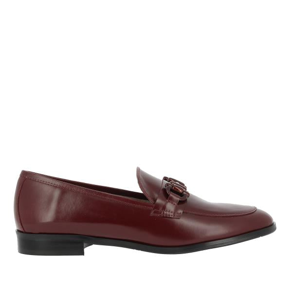 Quait 23601 BORGONA