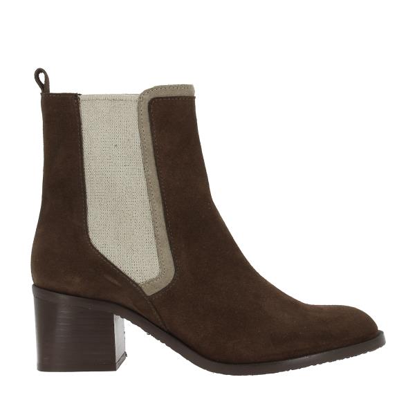 Quait 23660 EXPRESSO