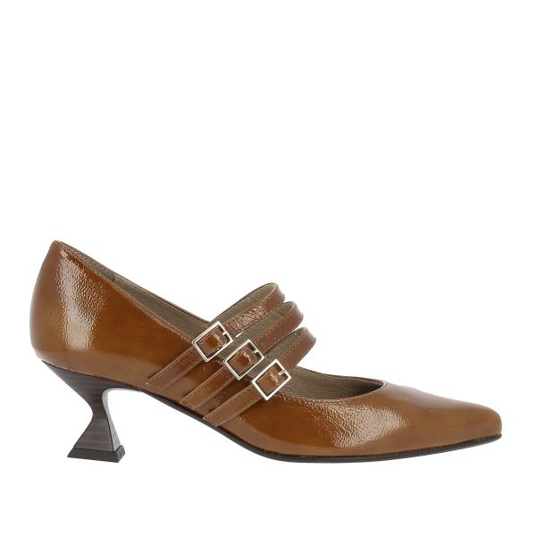 Quait 23674 CUERO