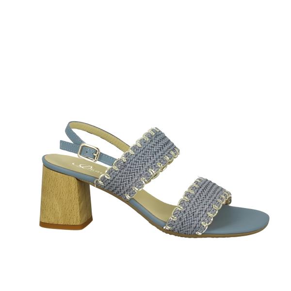 Quait 24624 DENIM