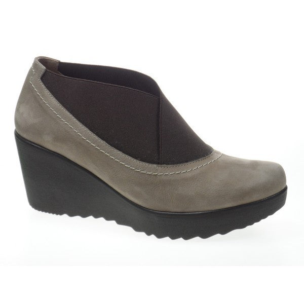 Quait 281 TAUPE