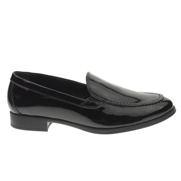 Quait 769 BLACK
