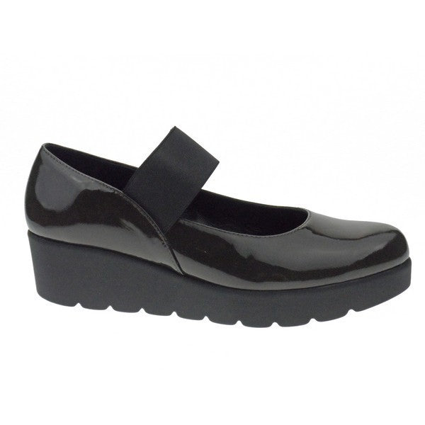 Quait 817 CHARCOAL
