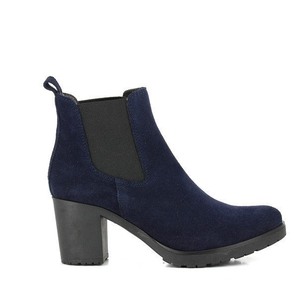 Quait 823 NAVY