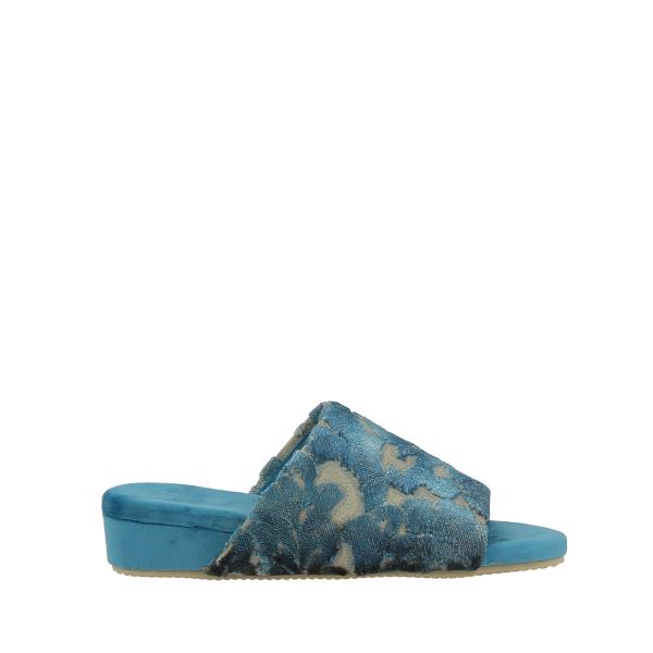 Quait LAYA AZUL