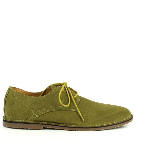 Ricoos 35001H