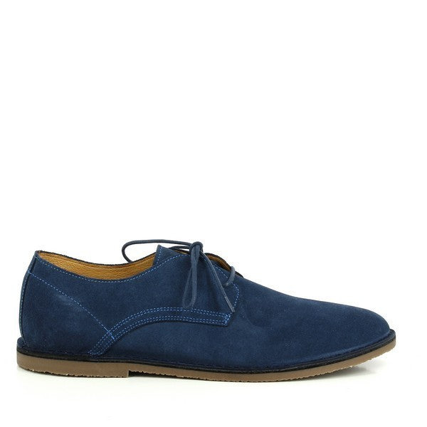 Ricoos 35001H