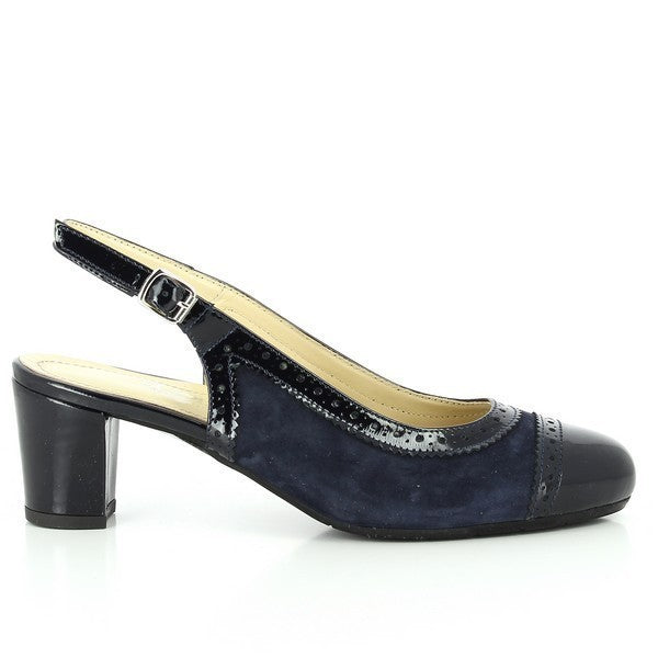 Scolaro 10056 BLUE