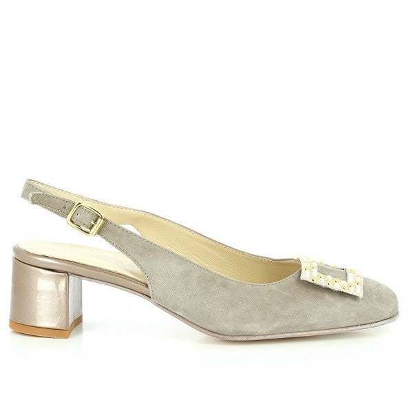 Scolaro 10063 TAUPE