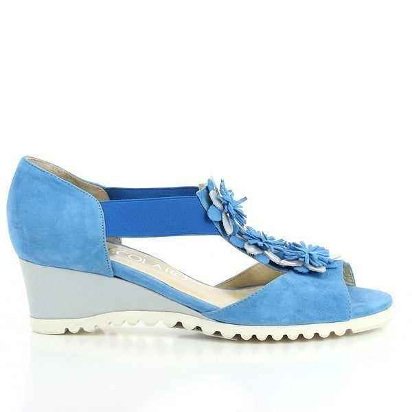 Scolaro 10096 BLUE