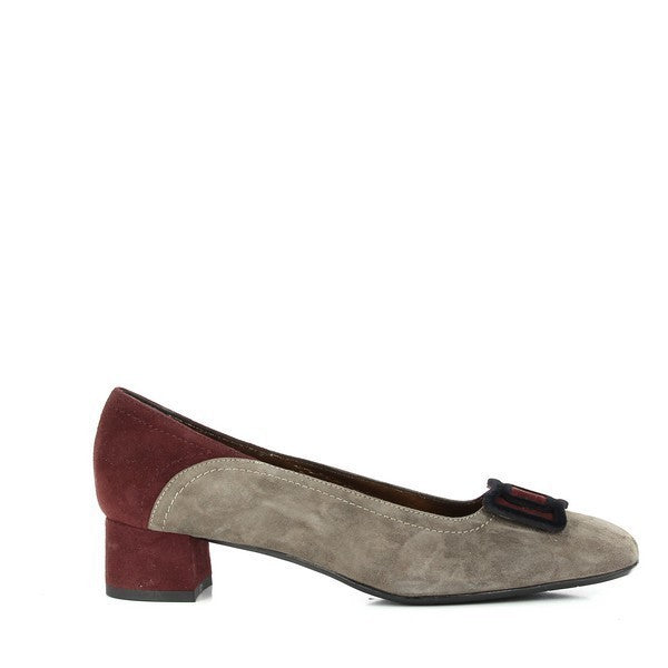 Scolaro 10368 GREY-WINE