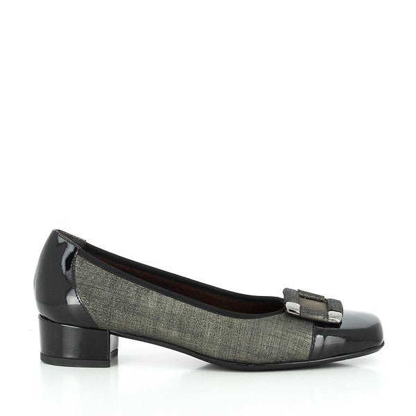 Scolaro 10530 BRONCE-NERO