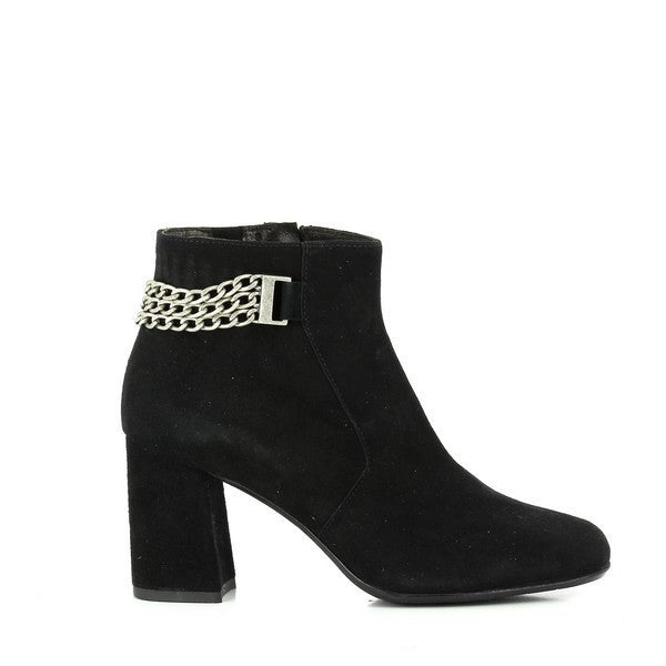 Scolaro 1441 BLACK