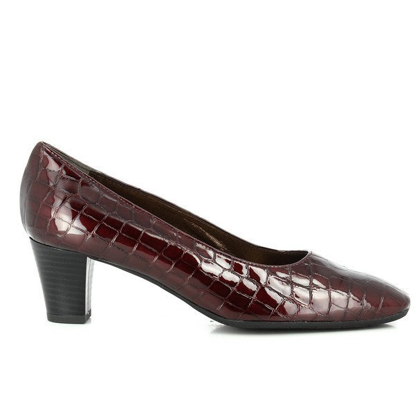 Scolaro 9900 BORDEAUX
