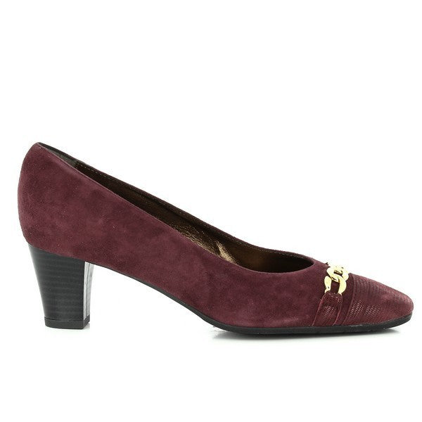Scolaro 9916 BORDEAUX