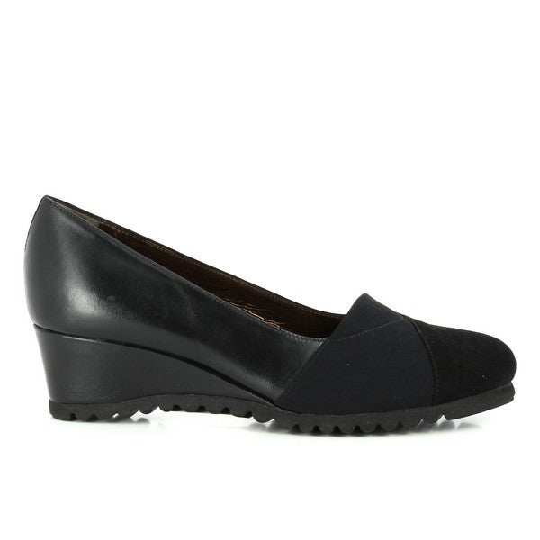 Scolaro 9930 BLACK