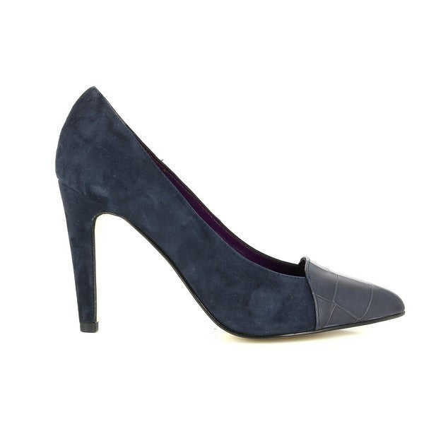Scolaro BA11M NAVY