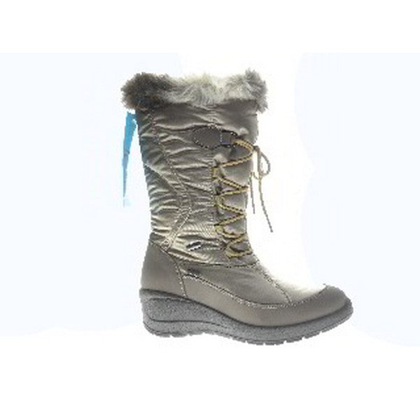 Skandia 12818 TAUPE