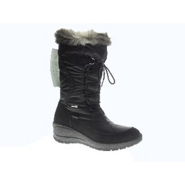 Skandia 12818 BLACK