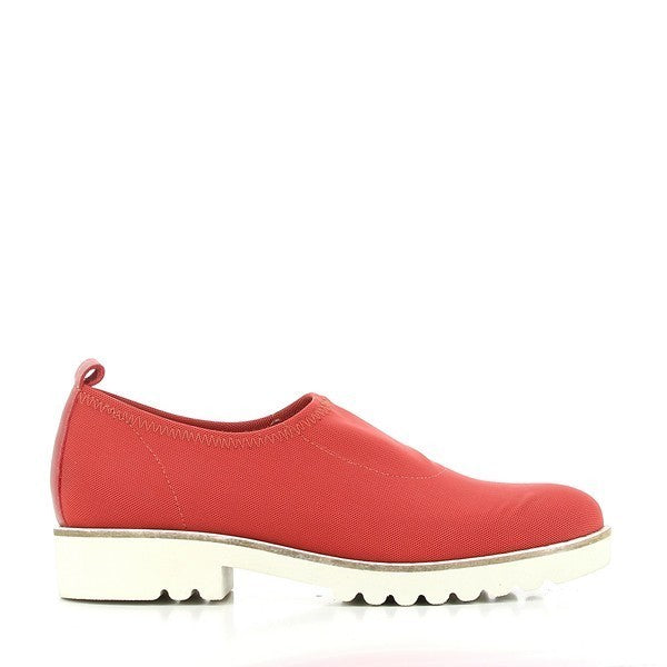 Torretti 10040 RED