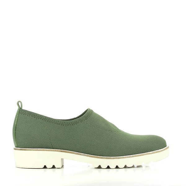 Torretti 10040 KHAKI