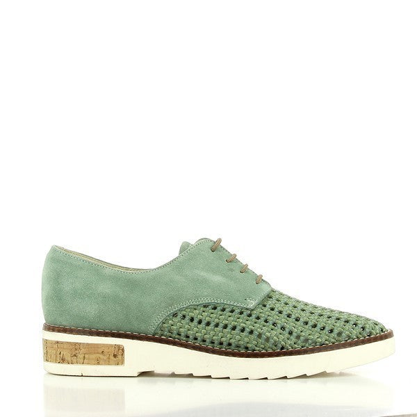 Torretti 10066 FOREST