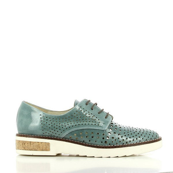 Torretti 10069 SEAFOAM