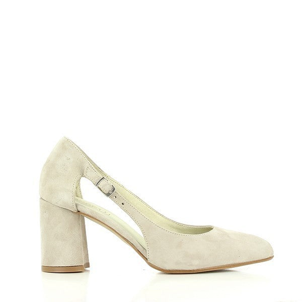 Torretti 10081 TAUPE