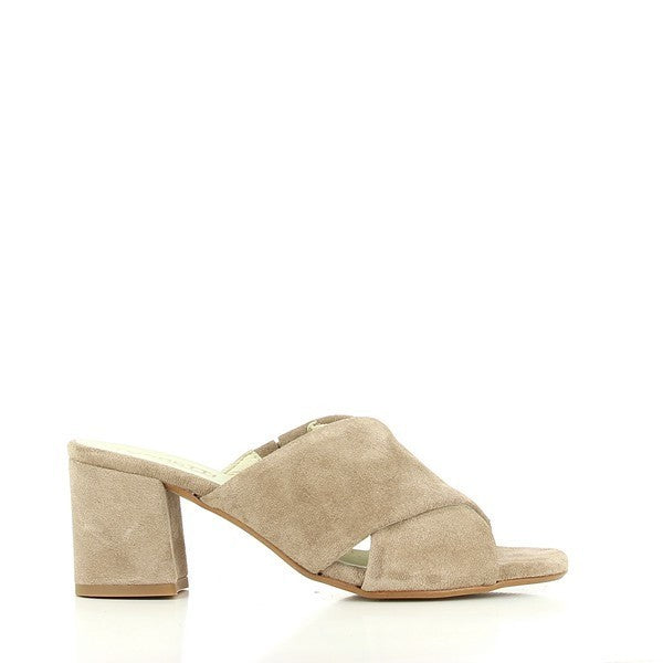 Torretti 10542 BEIGE