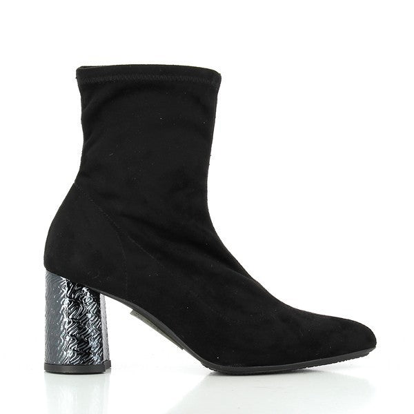 Torretti 1072 BLACK