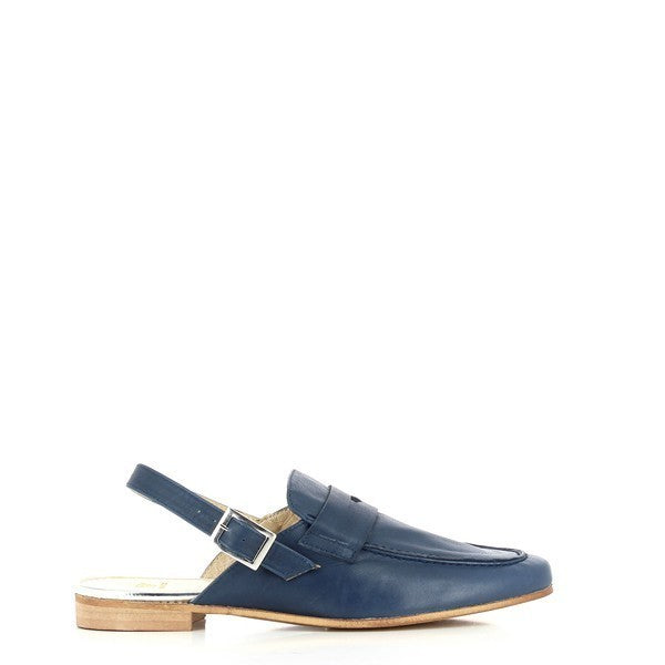 Torretti 1097 BLUE