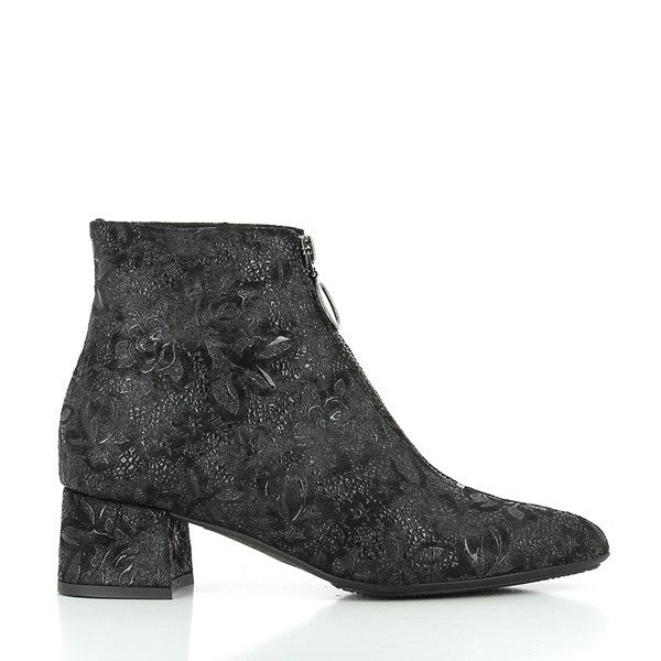 Torretti 1132 BLACK