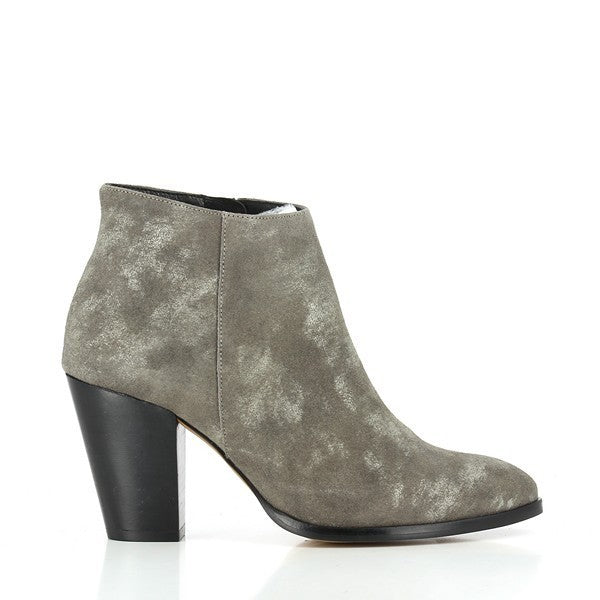Torretti 1193 GREY